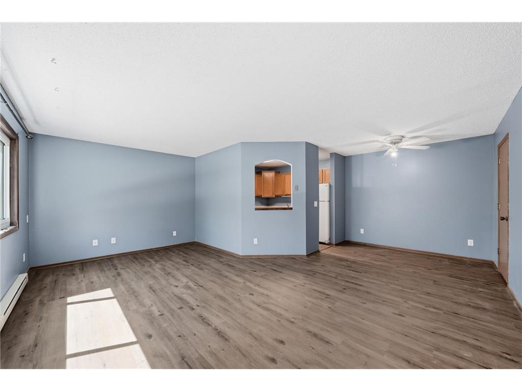 14 E 13th Street Waconia MN 55387 7031058 image4
