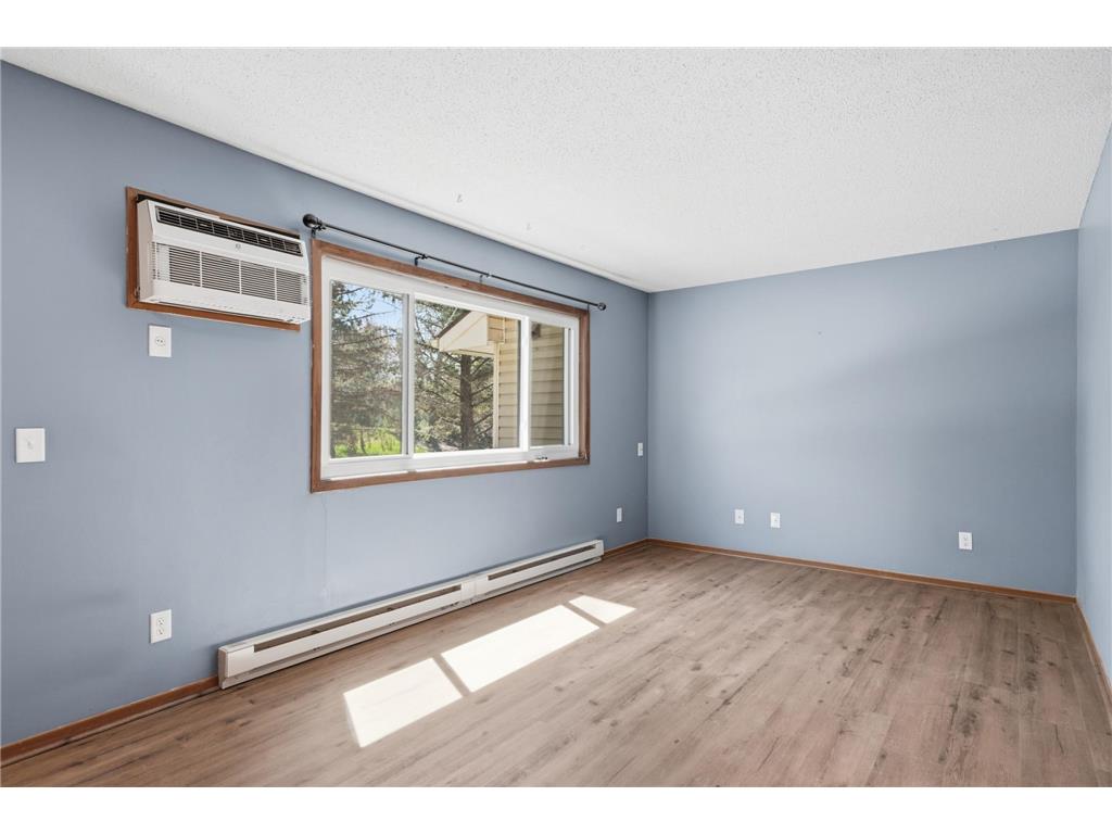 14 E 13th Street Waconia MN 55387 7031058 image5