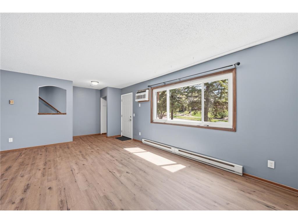 14 E 13th Street Waconia MN 55387 7031058 image6