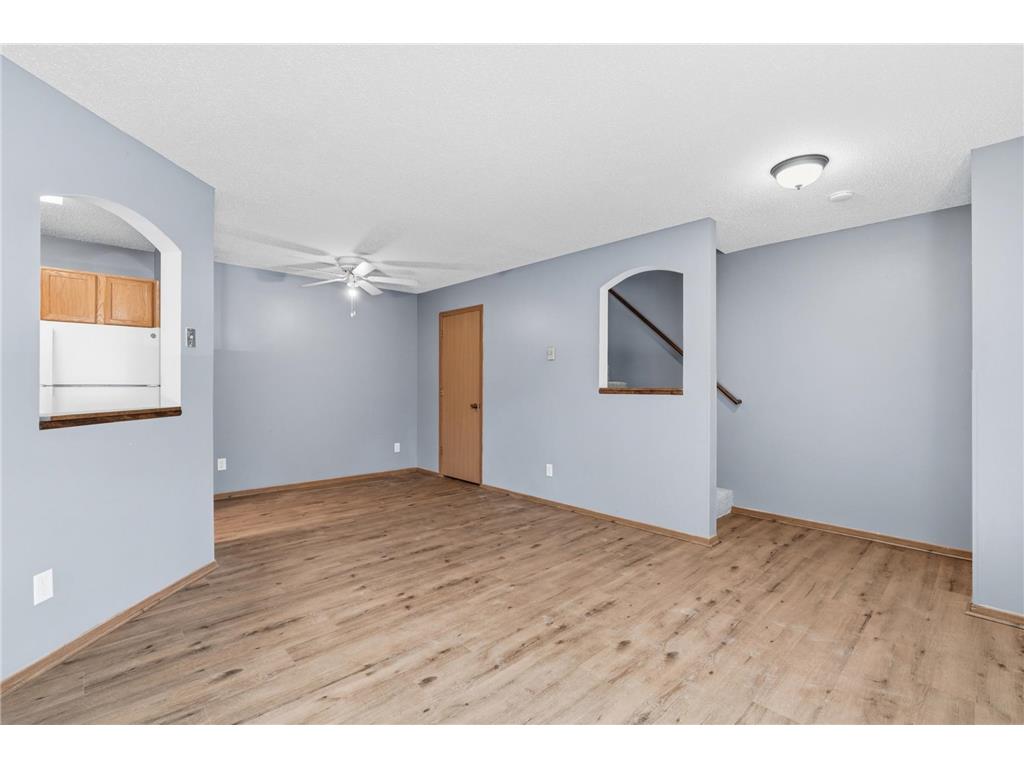 14 E 13th Street Waconia MN 55387 7031058 image7