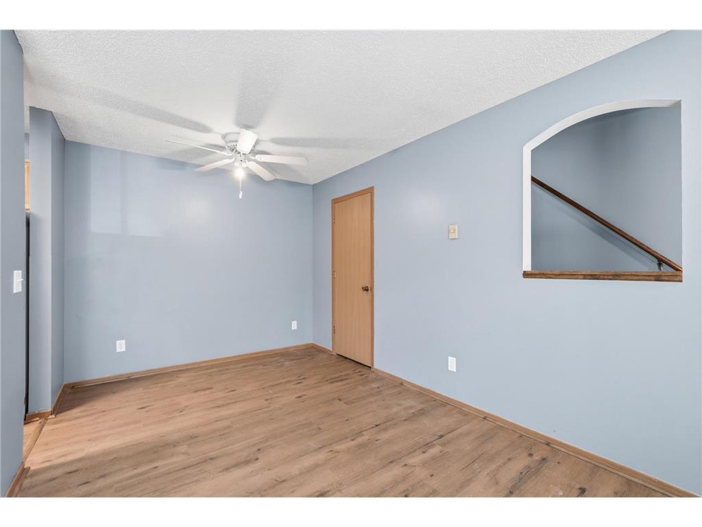 14 E 13th Street Waconia MN 55387 7031058 image8