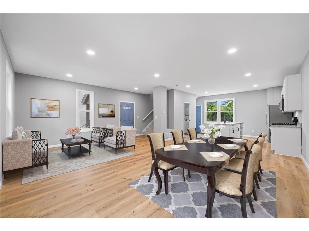 14 E 27th Street Minneapolis MN 55408 6673839 image1