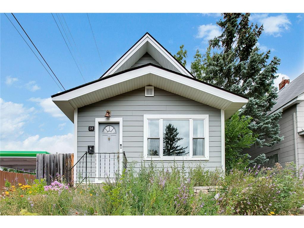 14 E 46th Street Minneapolis MN 55419 6404593 image1