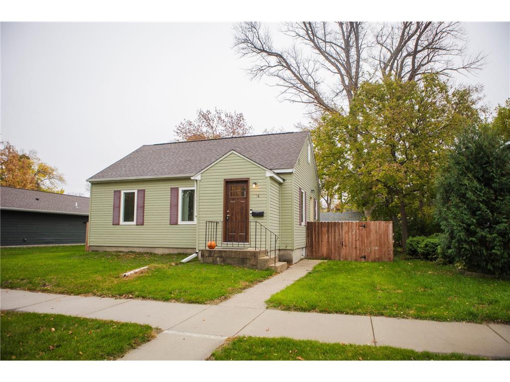 14 E 4th Street Morris MN 56267 6449720 image1