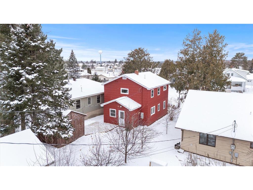 14 E James Street Ely MN 55731 6641479 image1