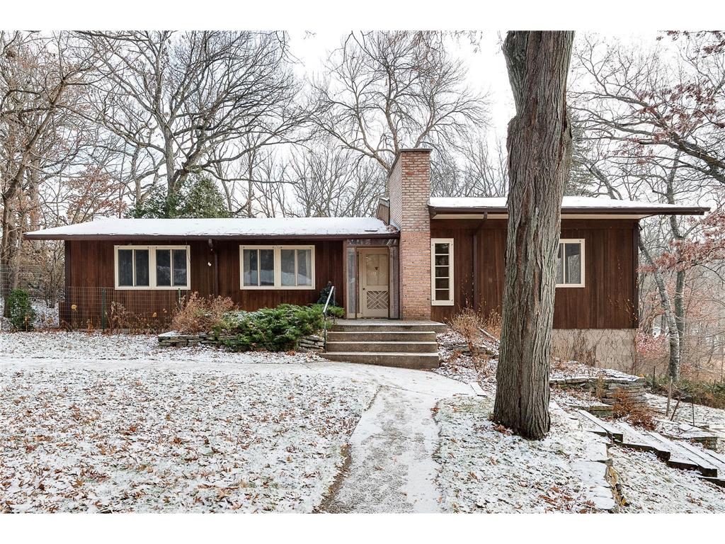 14 E Oaks Road North Oaks MN 55127 6452588 image1