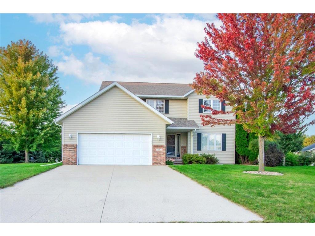 14 Eagle Ridge Court North Mankato MN 56003 6785897 image1