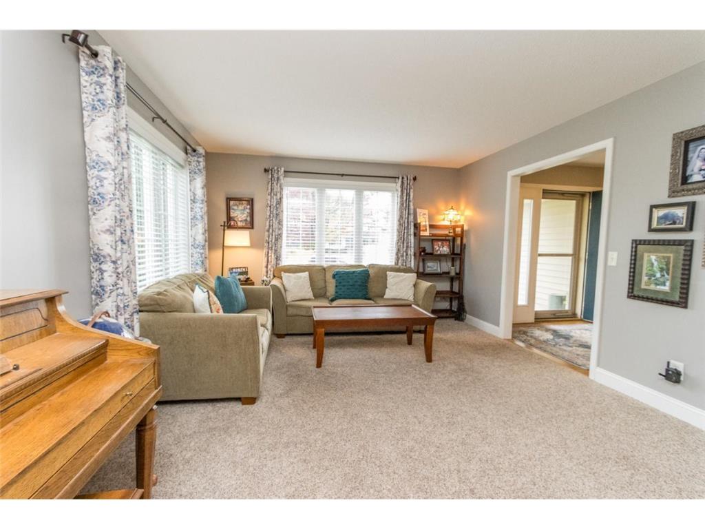 14 Eagle Ridge Court North Mankato MN 56003 6785897 image10