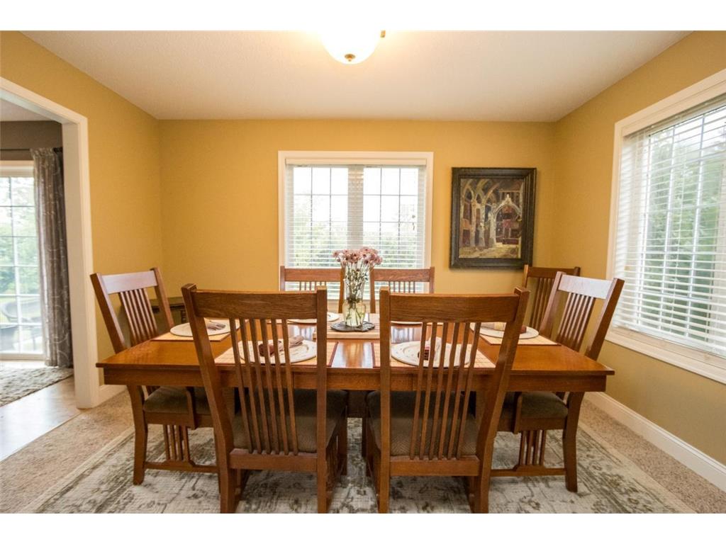 14 Eagle Ridge Court North Mankato MN 56003 6785897 image11