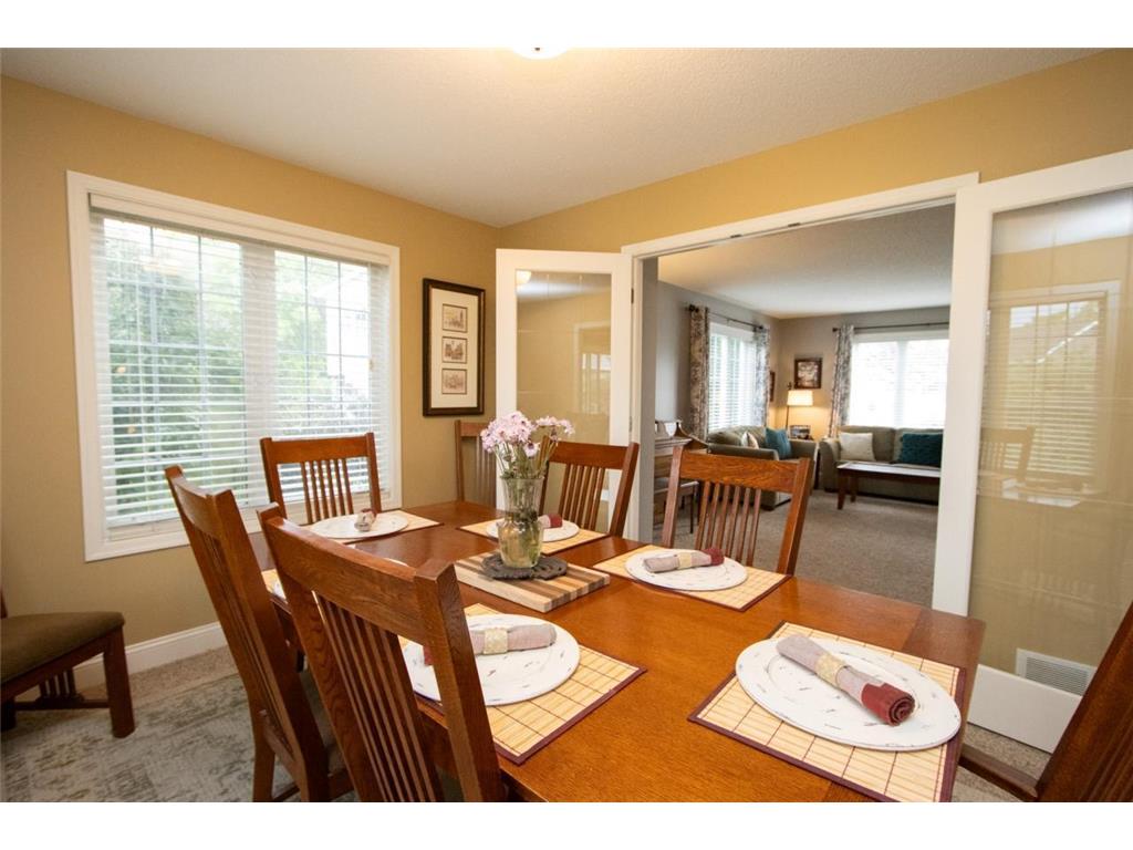 14 Eagle Ridge Court North Mankato MN 56003 6785897 image12