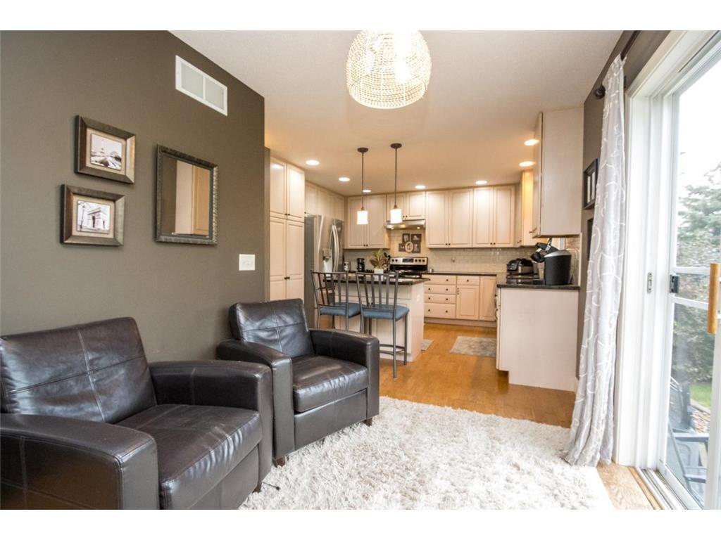 14 Eagle Ridge Court North Mankato MN 56003 6785897 image13