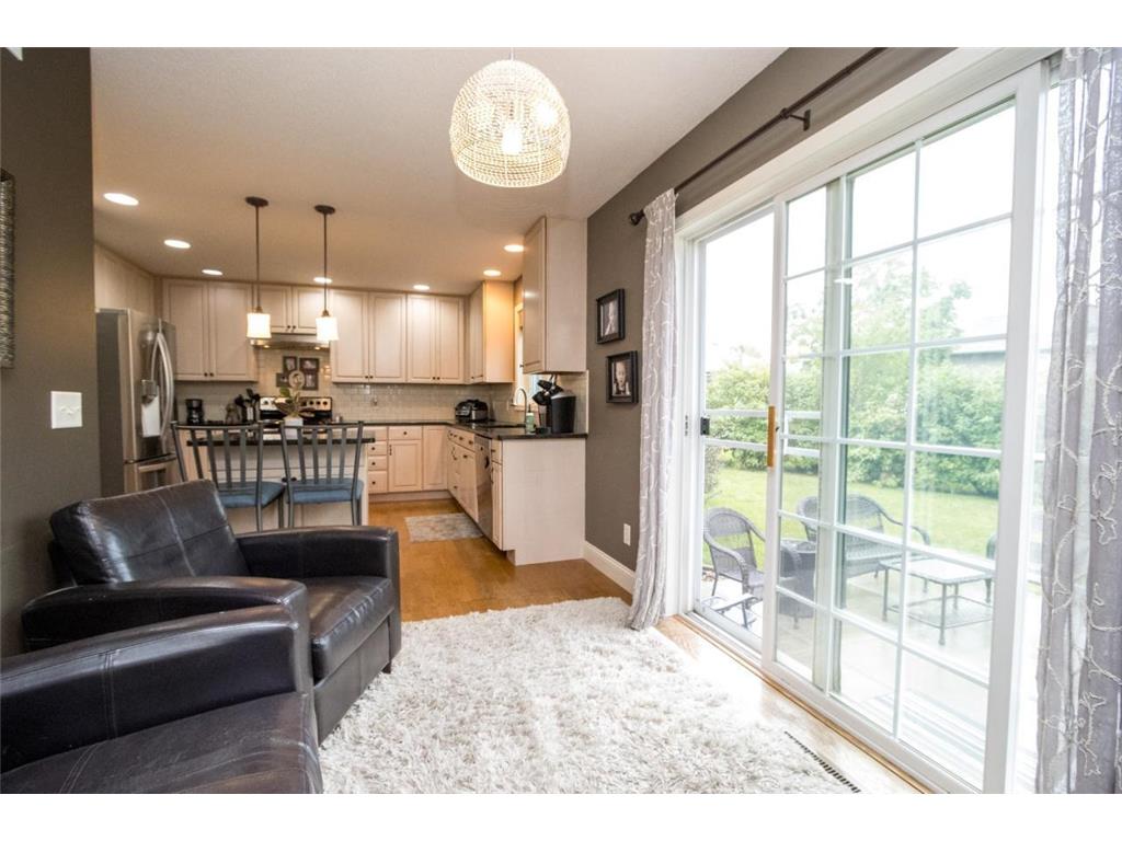 14 Eagle Ridge Court North Mankato MN 56003 6785897 image14