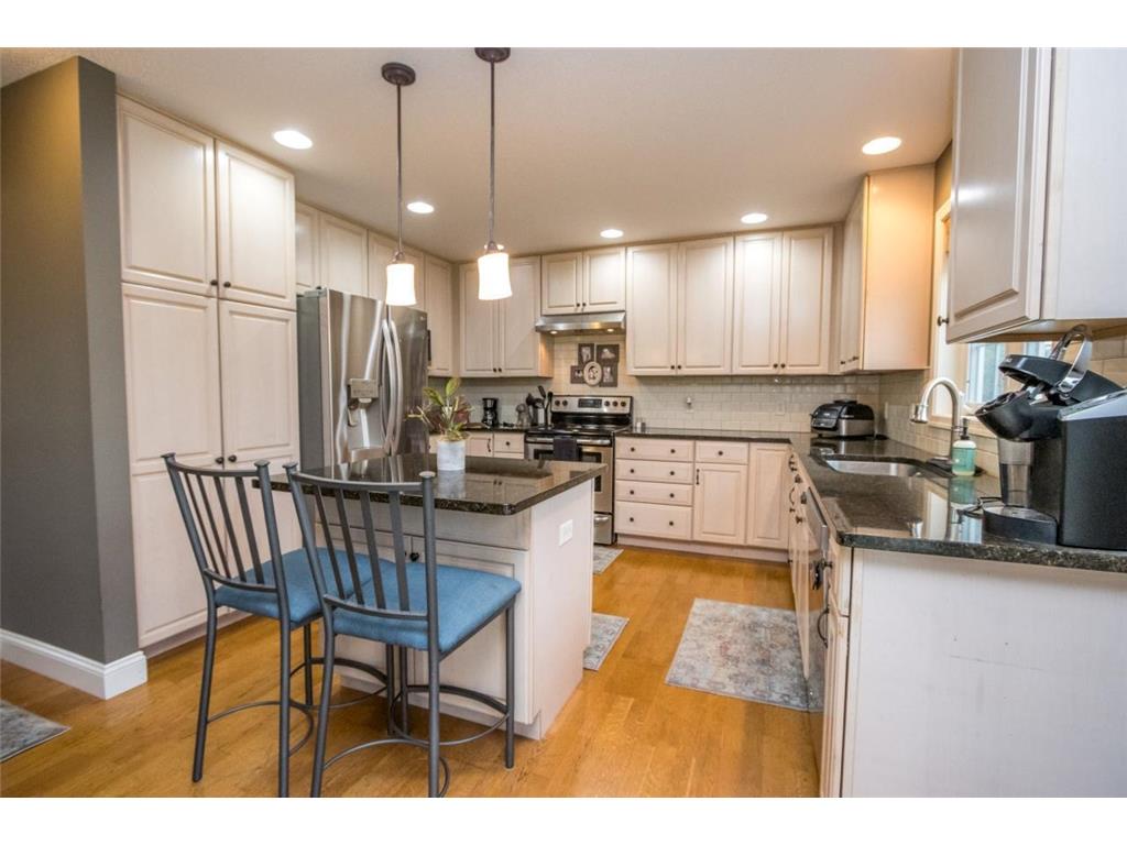 14 Eagle Ridge Court North Mankato MN 56003 6785897 image15