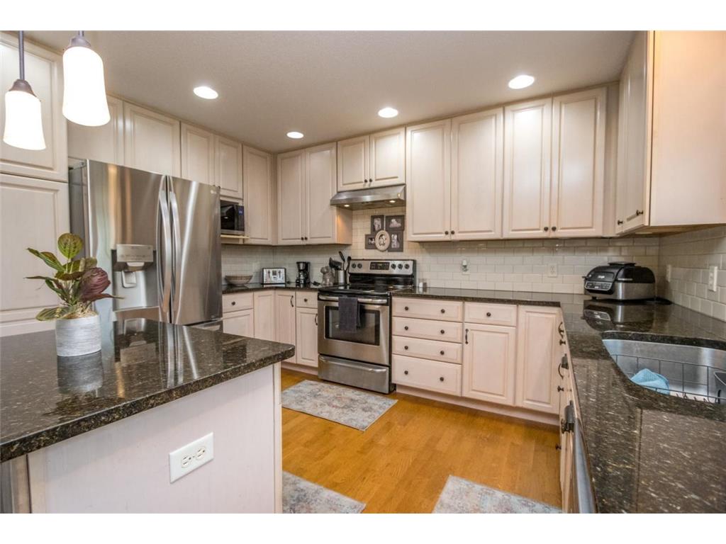 14 Eagle Ridge Court North Mankato MN 56003 6785897 image16