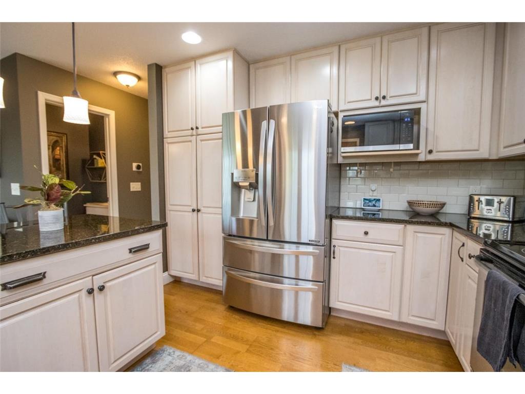 14 Eagle Ridge Court North Mankato MN 56003 6785897 image17