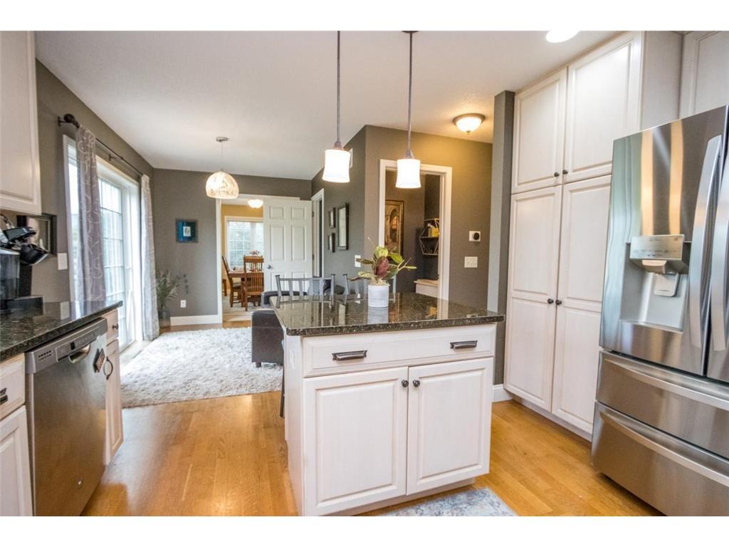 14 Eagle Ridge Court North Mankato MN 56003 6785897 image18