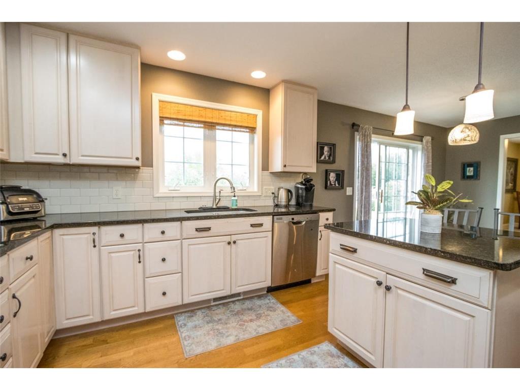 14 Eagle Ridge Court North Mankato MN 56003 6785897 image19