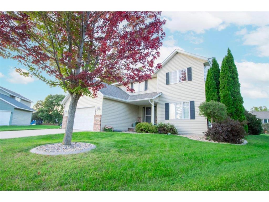 14 Eagle Ridge Court North Mankato MN 56003 6785897 image2