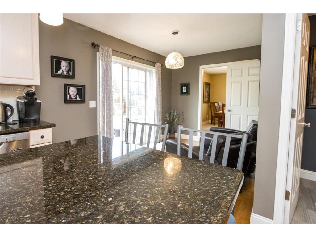 14 Eagle Ridge Court North Mankato MN 56003 6785897 image20