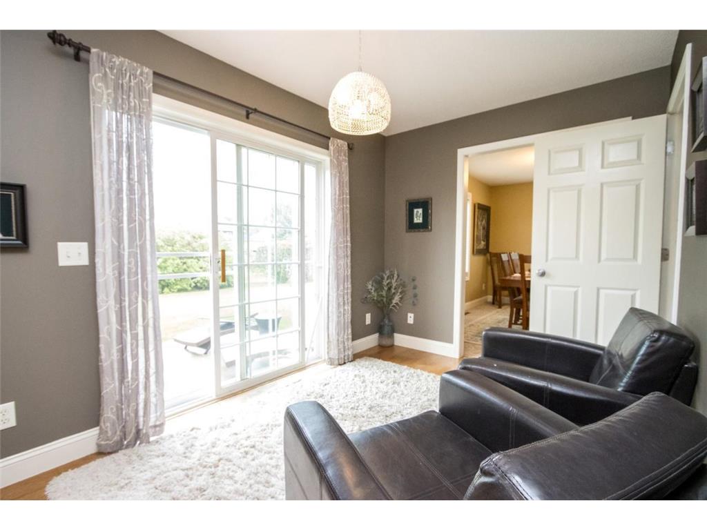 14 Eagle Ridge Court North Mankato MN 56003 6785897 image21