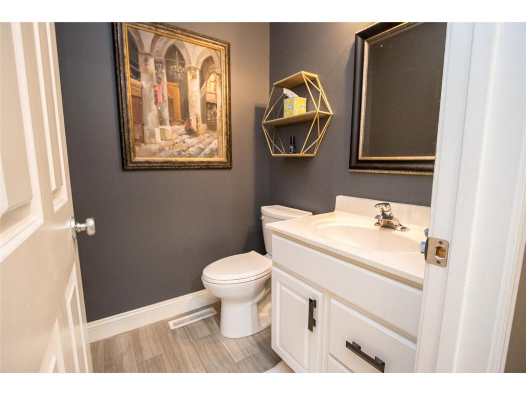 14 Eagle Ridge Court North Mankato MN 56003 6785897 image22