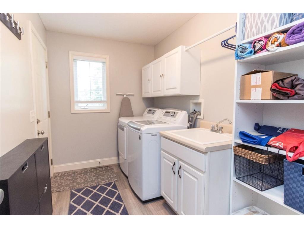 14 Eagle Ridge Court North Mankato MN 56003 6785897 image23