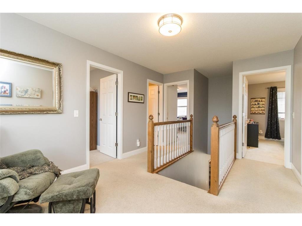 14 Eagle Ridge Court North Mankato MN 56003 6785897 image24