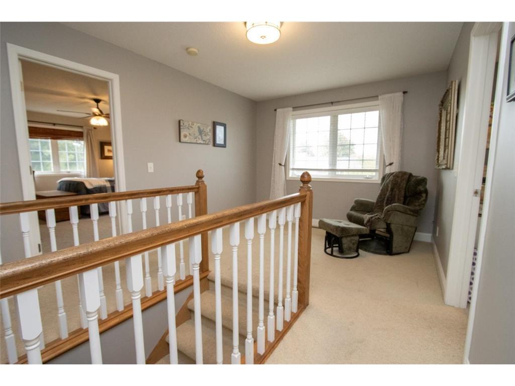 14 Eagle Ridge Court North Mankato MN 56003 6785897 image25