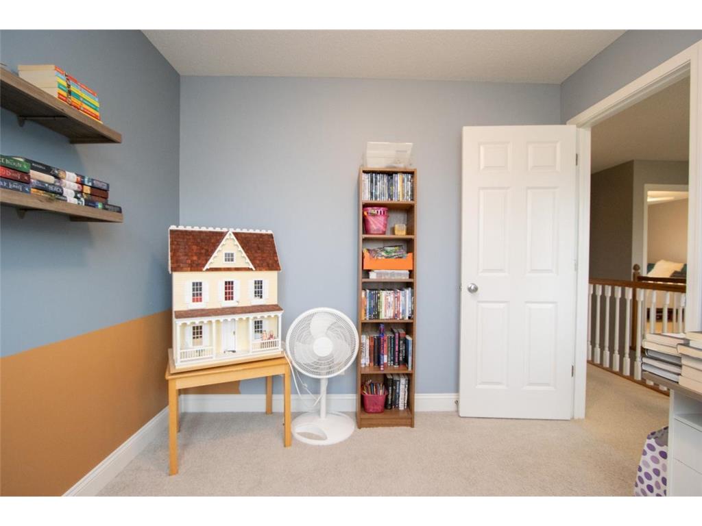 14 Eagle Ridge Court North Mankato MN 56003 6785897 image27