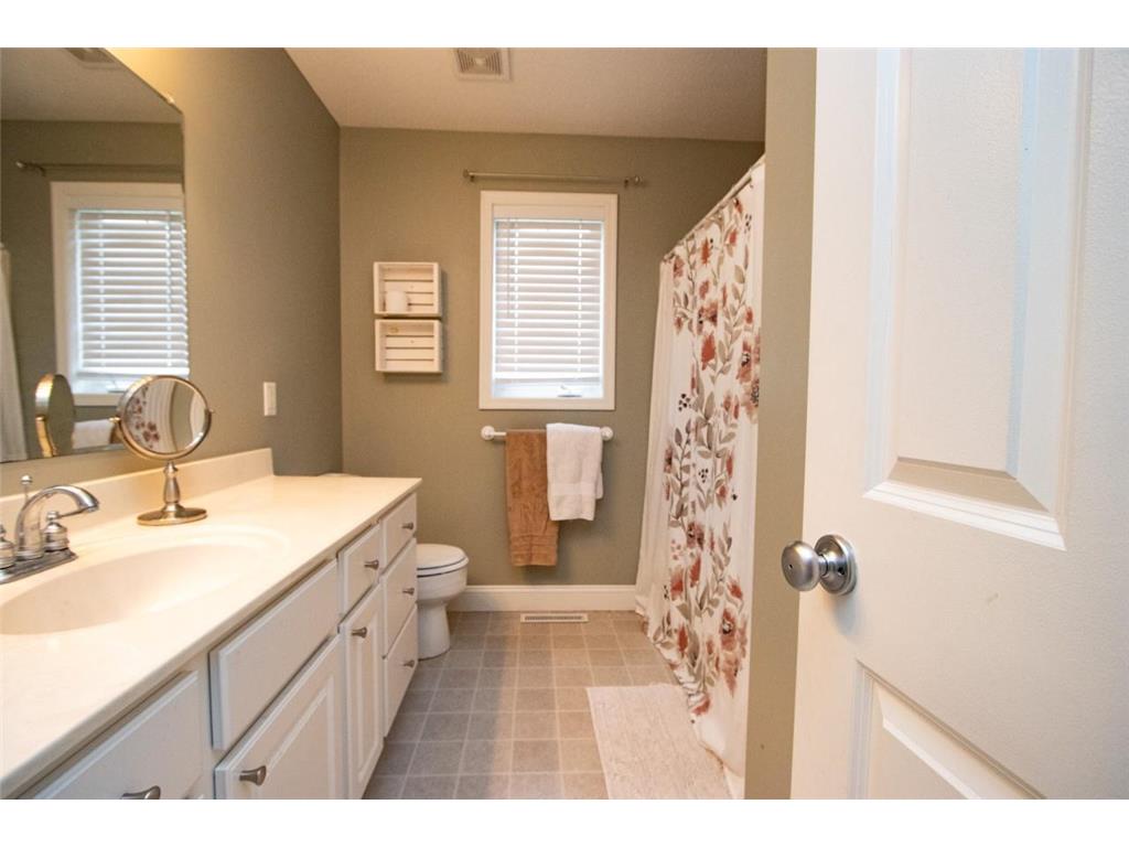 14 Eagle Ridge Court North Mankato MN 56003 6785897 image28