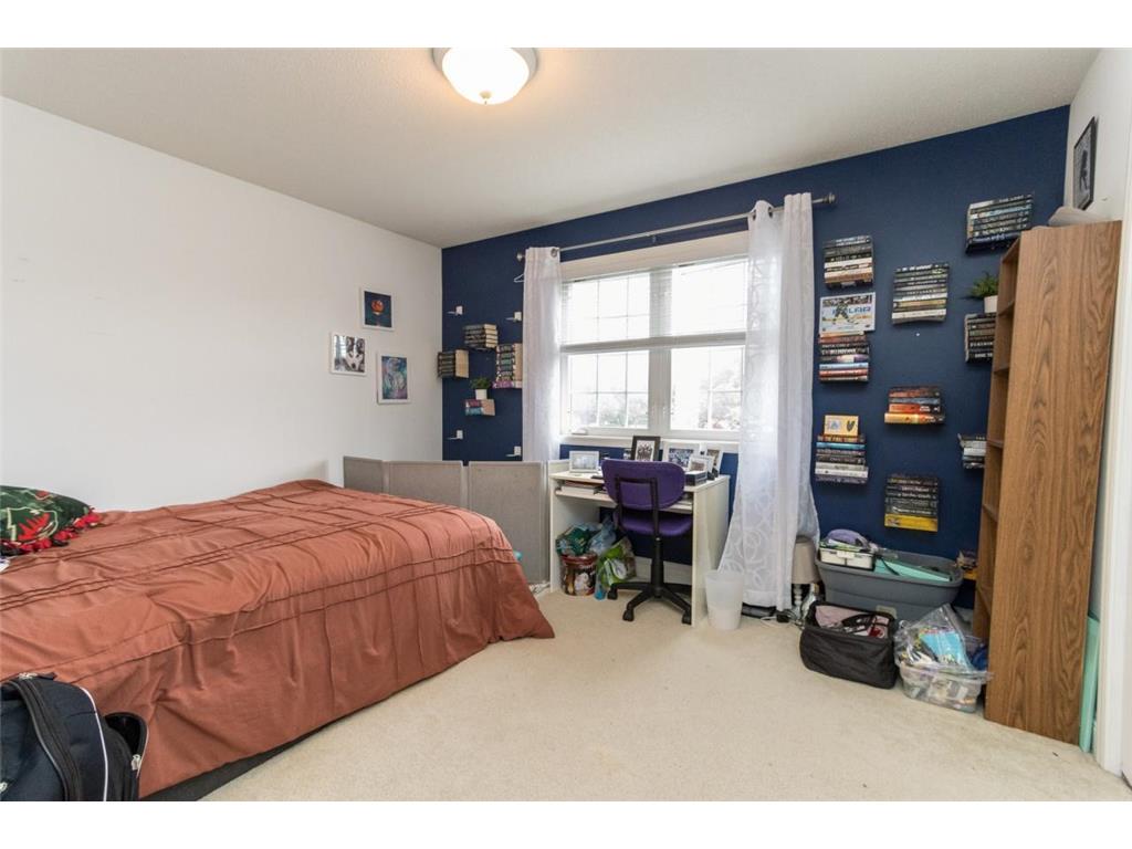 14 Eagle Ridge Court North Mankato MN 56003 6785897 image29