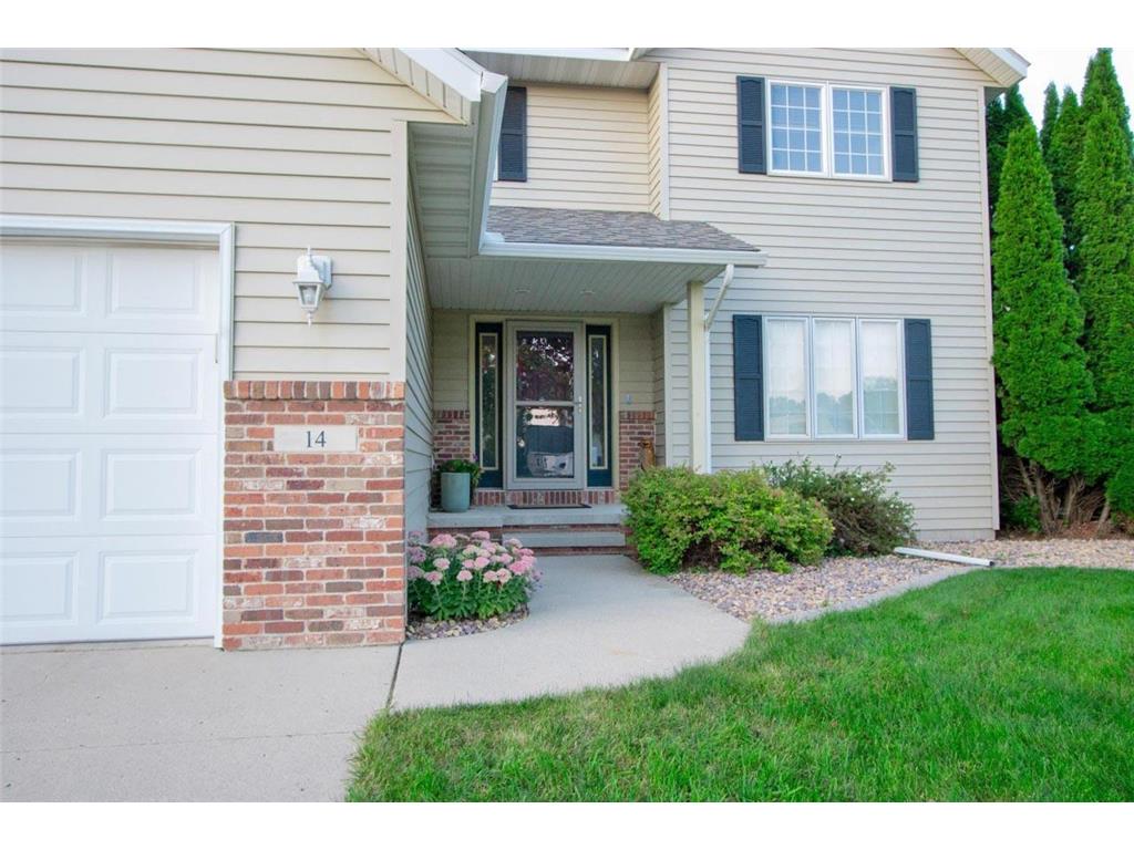 14 Eagle Ridge Court North Mankato MN 56003 6785897 image3