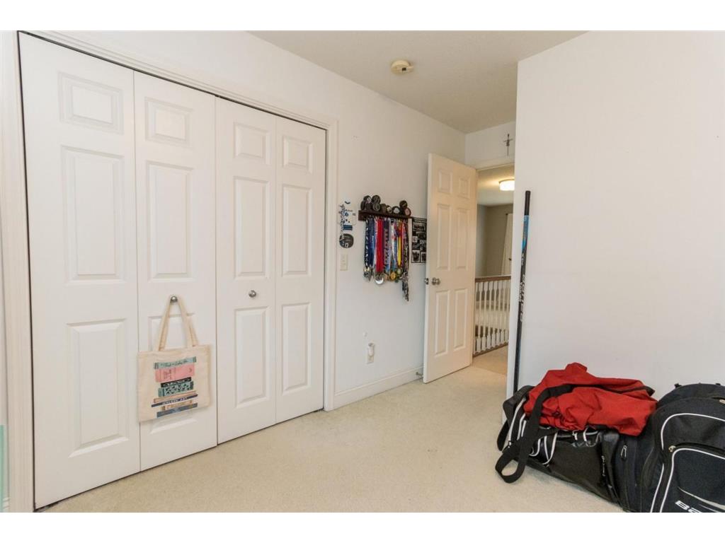 14 Eagle Ridge Court North Mankato MN 56003 6785897 image30