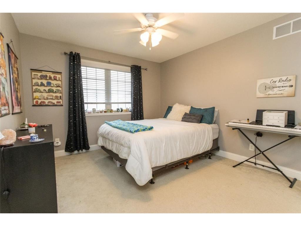 14 Eagle Ridge Court North Mankato MN 56003 6785897 image31