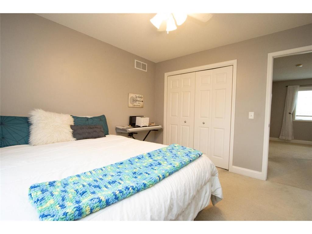 14 Eagle Ridge Court North Mankato MN 56003 6785897 image32