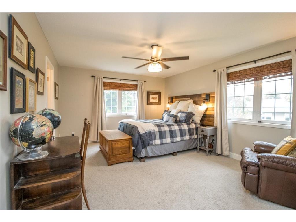 14 Eagle Ridge Court North Mankato MN 56003 6785897 image33