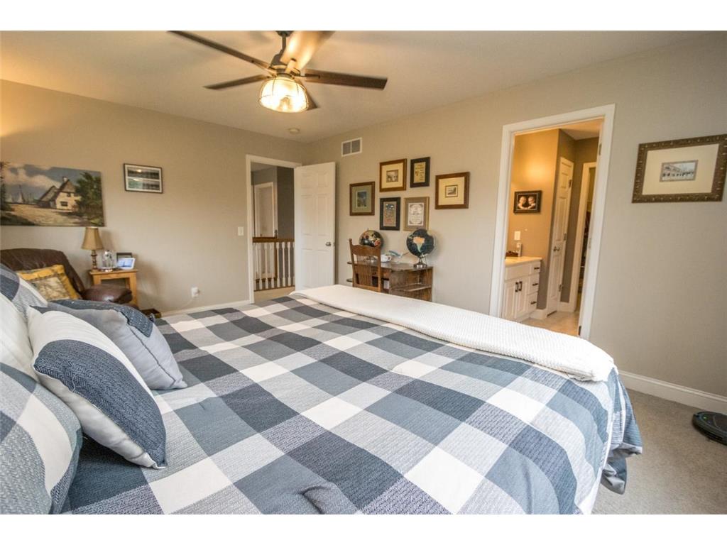 14 Eagle Ridge Court North Mankato MN 56003 6785897 image34