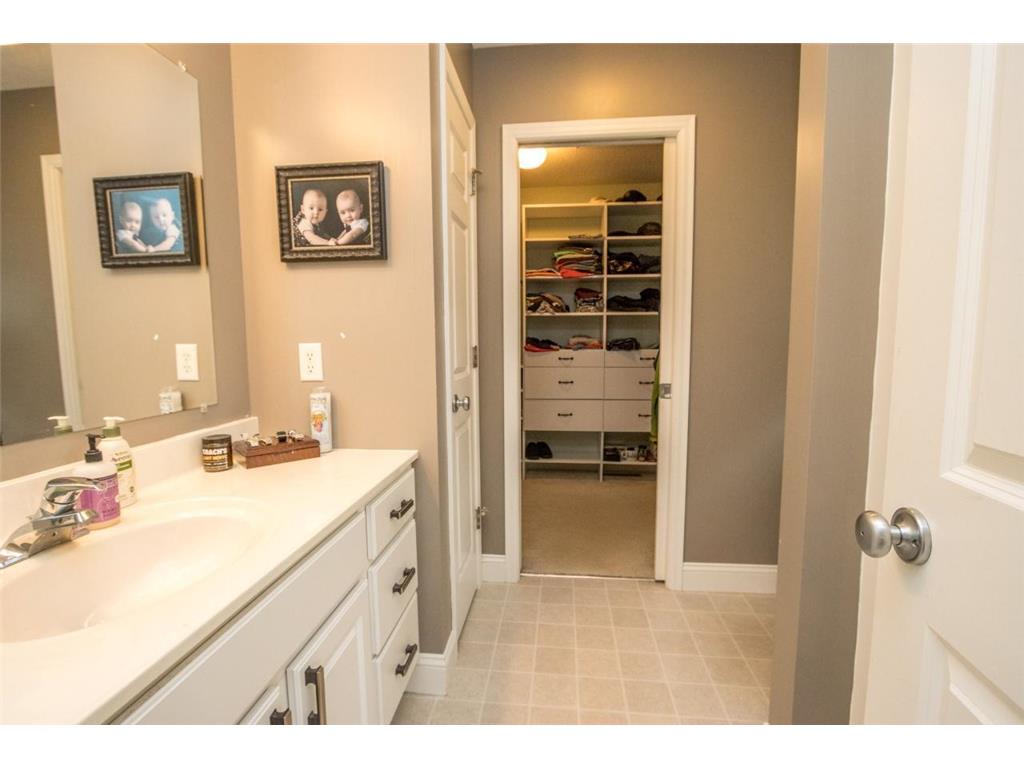 14 Eagle Ridge Court North Mankato MN 56003 6785897 image35