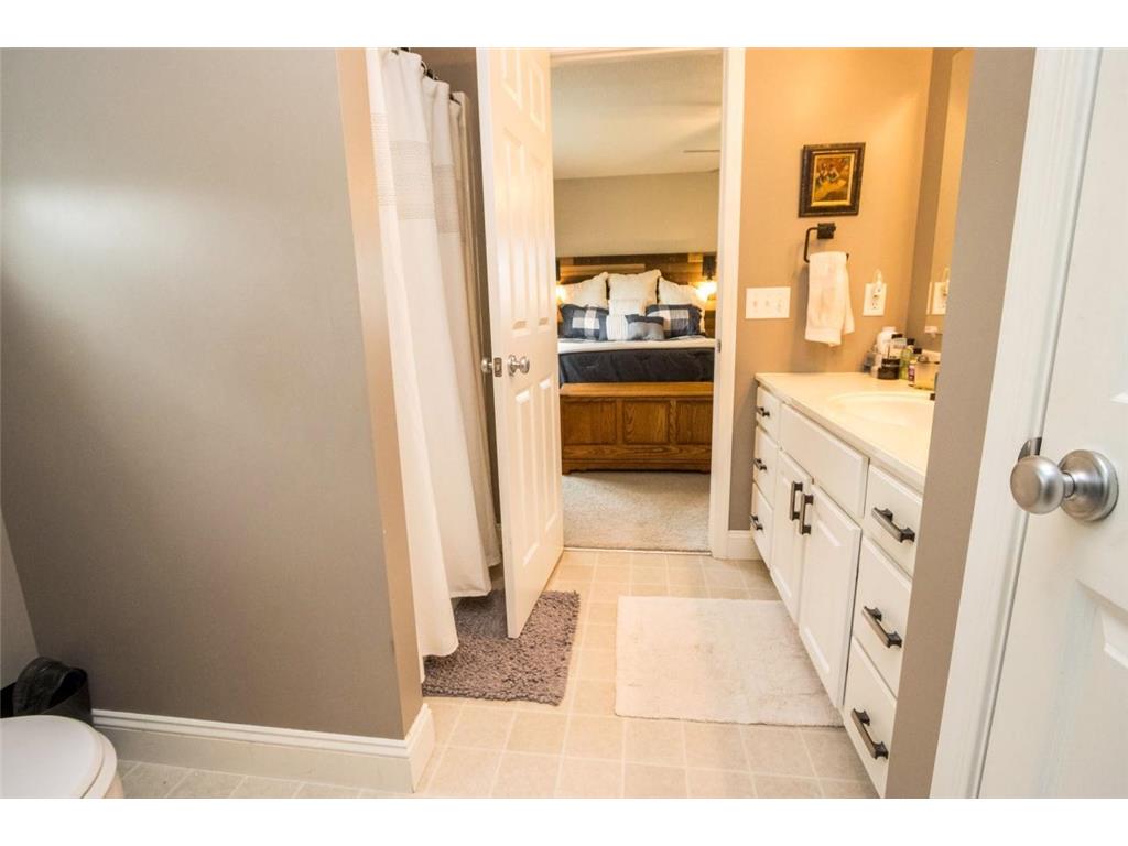 14 Eagle Ridge Court North Mankato MN 56003 6785897 image36