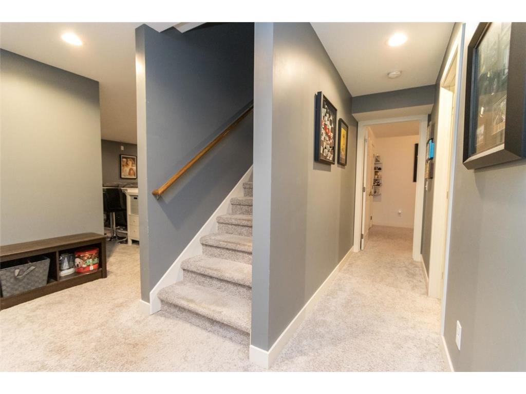 14 Eagle Ridge Court North Mankato MN 56003 6785897 image37