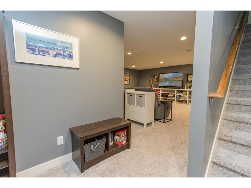 14 Eagle Ridge Court North Mankato MN 56003 6785897 image38