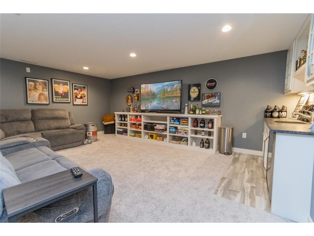 14 Eagle Ridge Court North Mankato MN 56003 6785897 image39