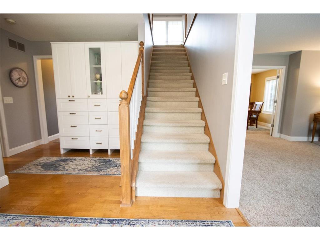 14 Eagle Ridge Court North Mankato MN 56003 6785897 image4