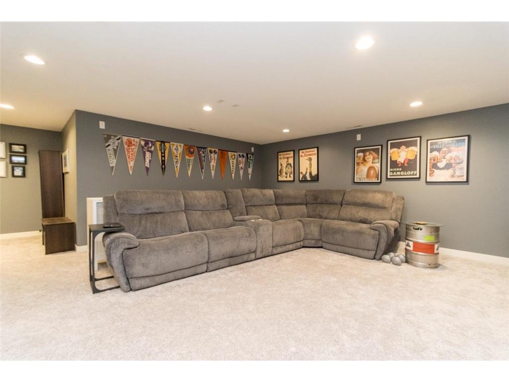 14 Eagle Ridge Court North Mankato MN 56003 6785897 image40