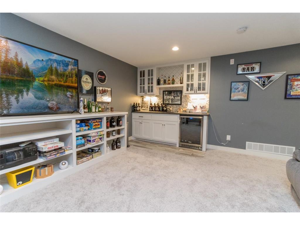 14 Eagle Ridge Court North Mankato MN 56003 6785897 image42