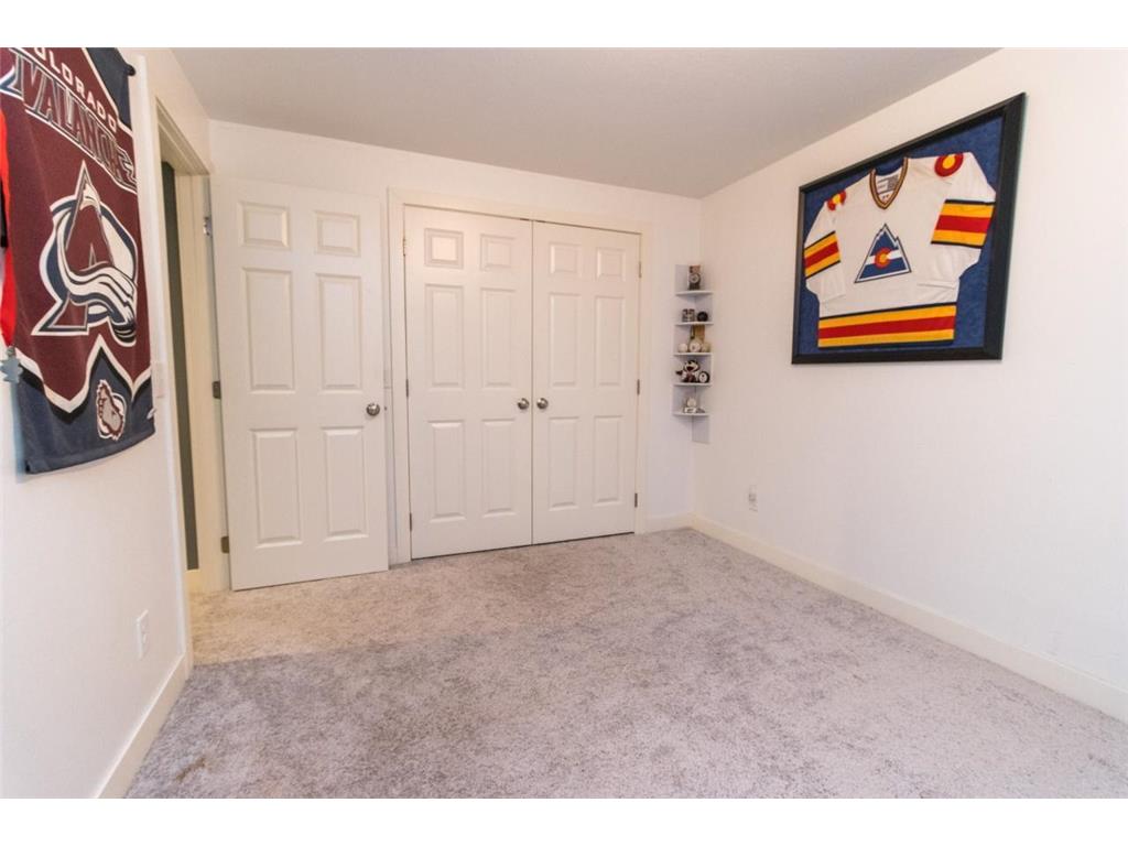 14 Eagle Ridge Court North Mankato MN 56003 6785897 image45