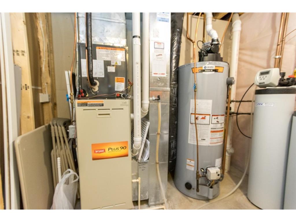 14 Eagle Ridge Court North Mankato MN 56003 6785897 image46