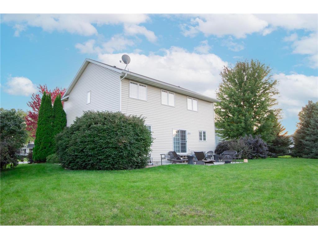 14 Eagle Ridge Court North Mankato MN 56003 6785897 image47