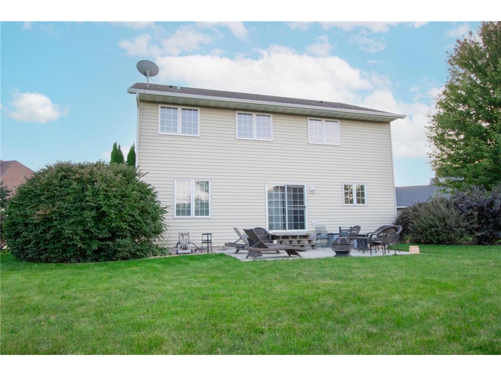 14 Eagle Ridge Court North Mankato MN 56003 6785897 image48