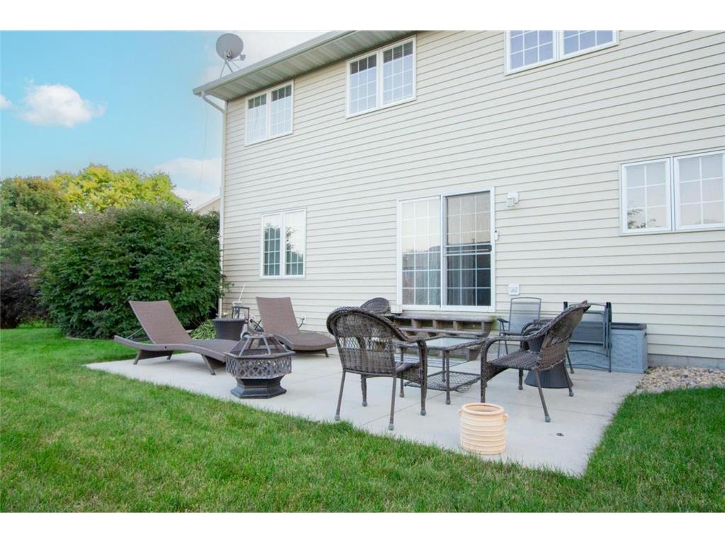 14 Eagle Ridge Court North Mankato MN 56003 6785897 image49